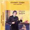 Johnny Cash - The Baron