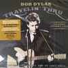 Bob Dylan Featuring Johnny Cash - Travelin' Thru (The Bootleg Series Vol. 15 1967-1969)