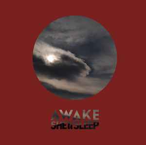 She'll Sleep – Awake (2020, CD) - Discogs