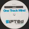 Ebar - One Track Mind