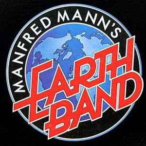 Manfred Mann's Earth Band on Discogs