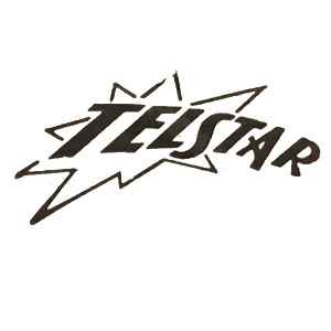 Telstar (2) on Discogs
