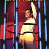 Gary Numan - Micromusic