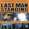 Ry Cooder - Last Man Standing (Original Motion Picture Soundtrack)