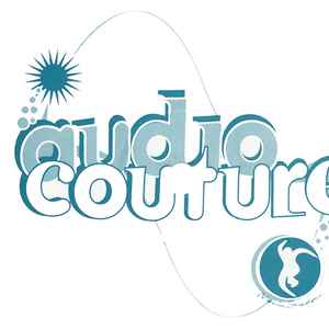 Audio Couture