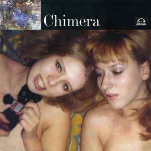 Chimera - Chimera