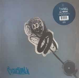 Solo Featuring J.T. – Pressure (1996, Vinyl) - Discogs