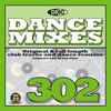 Various - DMC Dance Mixes 302