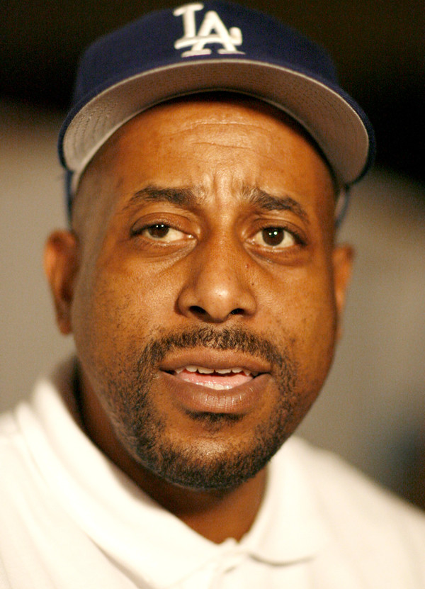 Tone Loc | Discography Discogs