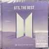 BTS (4) - The Best
