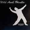 Various - Wild And Frantic