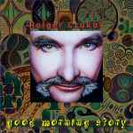 Holger Czukay - Good Morning Story | Releases | Discogs