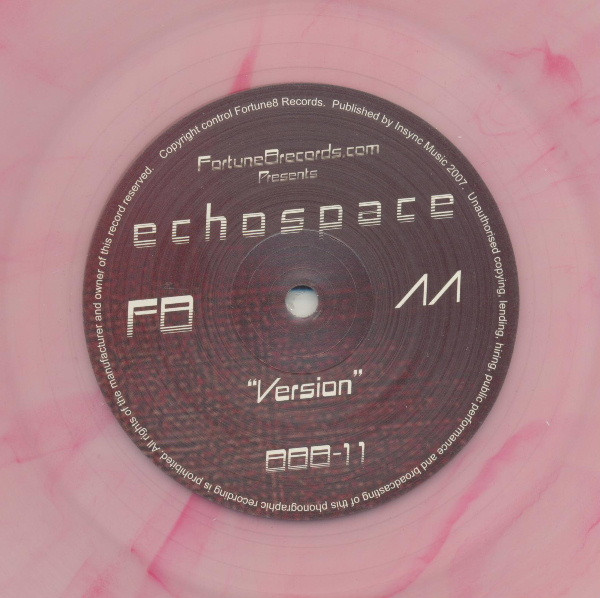 last ned album Echospace - Sonorous