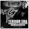DJ Katch - Terror Era