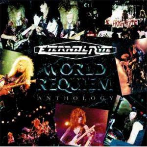ladda ner album Eternal Ryte - World Requiem Anthology