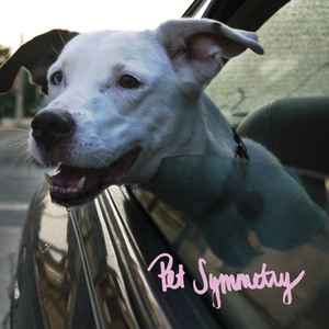 Two Songs About Cars. Two Songs With Long Titles. - Pet Symmetry