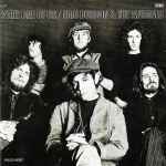 Eric Burdon & The Animals – Every One Of Us (1991, CD) - Discogs