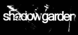 Shadowgarden