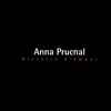 Anna Prucnal - Histoire D'amour
