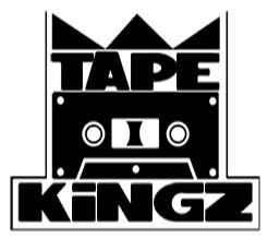 Tape Kingz on Discogs