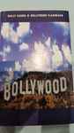 Cover of Bollywood Flashback, 1994, Cassette