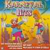 Various - Karneval Hits
