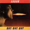 Arrow (2) - Hot-Hot-Hot