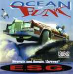 E.S.G. - Ocean Of Funk | Releases | Discogs