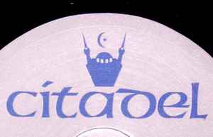 Citadel (7) on Discogs