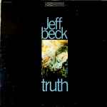 Cover of Truth, 1968-08-00, Vinyl