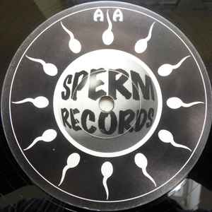 Sperm Records