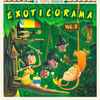 Various - Exotic-O-Rama Vol. 2