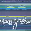 Mary J. Blige - My Love / Reminisce