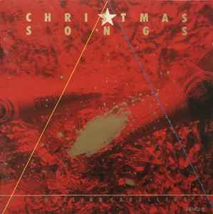 Carolling Carollers - Christmas Songs | Releases | Discogs
