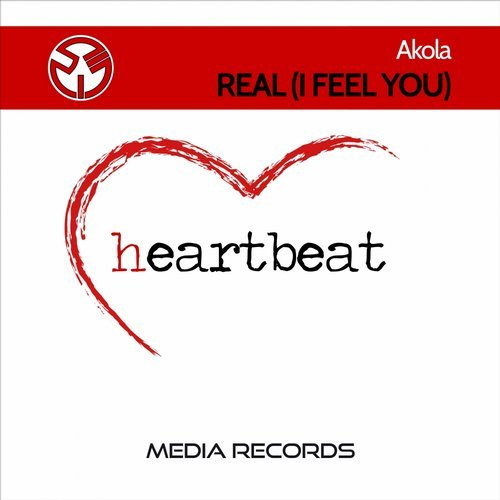 Album herunterladen Akola - Real I Feel You