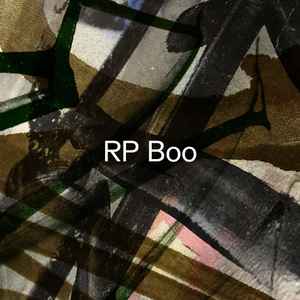 Established - RP Boo