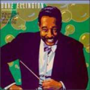 Duke Ellington - The Private Collection:Volume Five