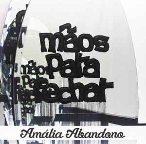 Amália Rodrigues - Abandono