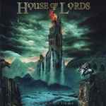 House Of Lords – Indestructible (2015, CD) - Discogs