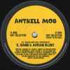 Anthill Mob* - My Selector