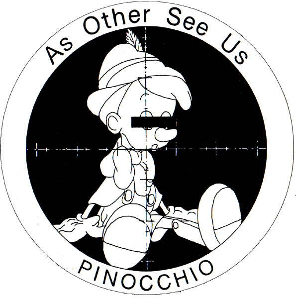 Pinocchio (5) Discography | Discogs
