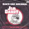 Black Oak Arkansas - Jim Dandy
