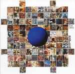 平沢進 = Susumu Hirasawa – Blue Limbo (2003, CD) - Discogs