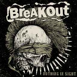 Breakout (11) - Nothing In Sight