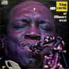 King Curtis - At Fillmore West