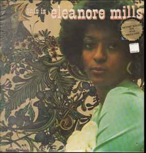 This Is Eleanore Mills - Eleanore Mills