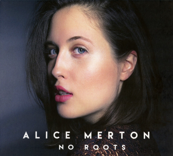 Alice Merton No Roots | Discogs