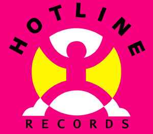 Hotline Records on Discogs