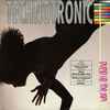 Technotronic - Pump Up The Jam