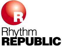 Rhythm Republic on Discogs